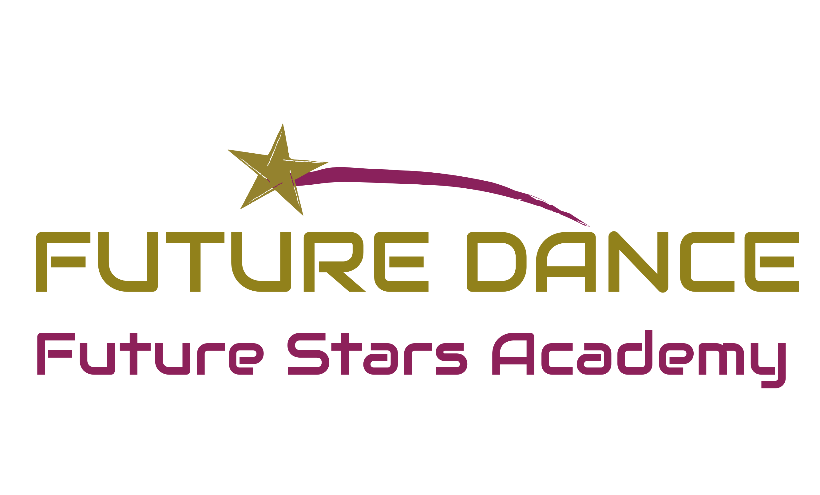 FUTURE DANCE / STUDIO 5