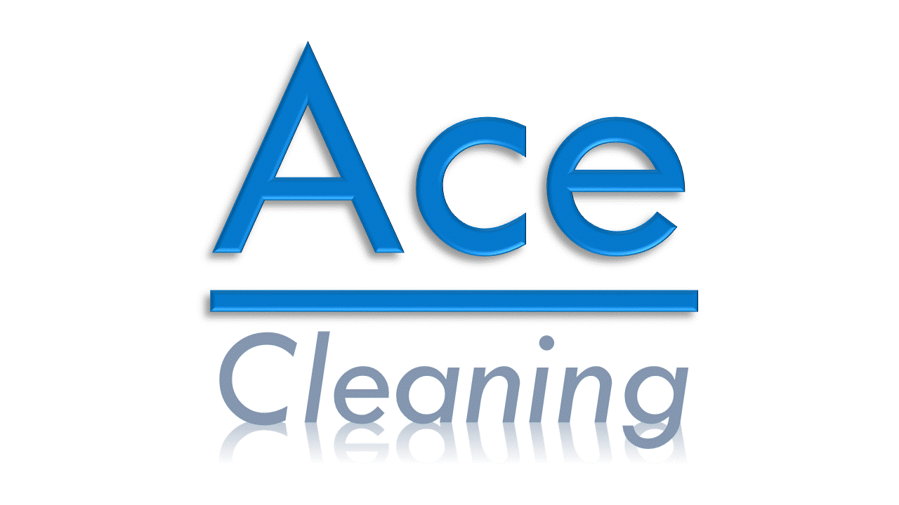 Ace Cleaning