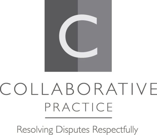 Collaborative Practice
Resolving Disputes Respectfully
A Different Way to Divorce