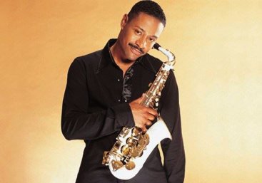 HAPPY BIRTHDAY MARCH 18TH TO JAZZ SAXOPHONIST KIM WATERS. RIPPITOPEN.COM.