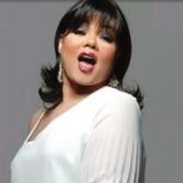 HAPPY BIRTHDAY MAY 3RD TO VOCALIST ANGELA BOFILL. RIPPITOPEN.COM.