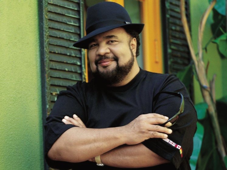 REST IN PEACE GEORGE DUKE. YOU AND YOUR MUSIC WILL BE MISSED.RIPPITOPEN.COM