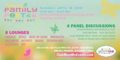 Sweet Pea Births - Club MomMe Spring Fest 2015 - scroll to the end of the post for a special SPB discount!