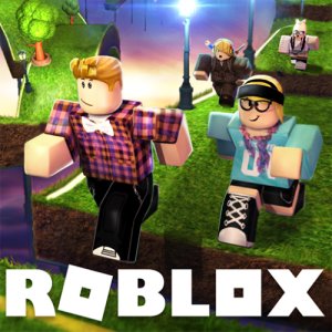 Blog - rocashcom roblox