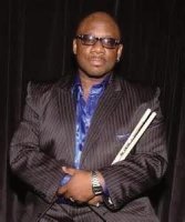 HAPPY BIRTHDAY MAY 20TH TO JAZZ DRUMMER RALPH PETERSON JR. RIPPITOPEN.COM.
