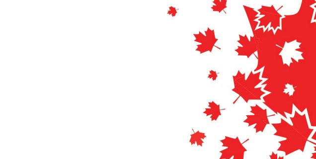Maple Leaves