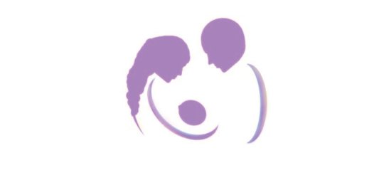 Breastfeeedingspecialist Logo