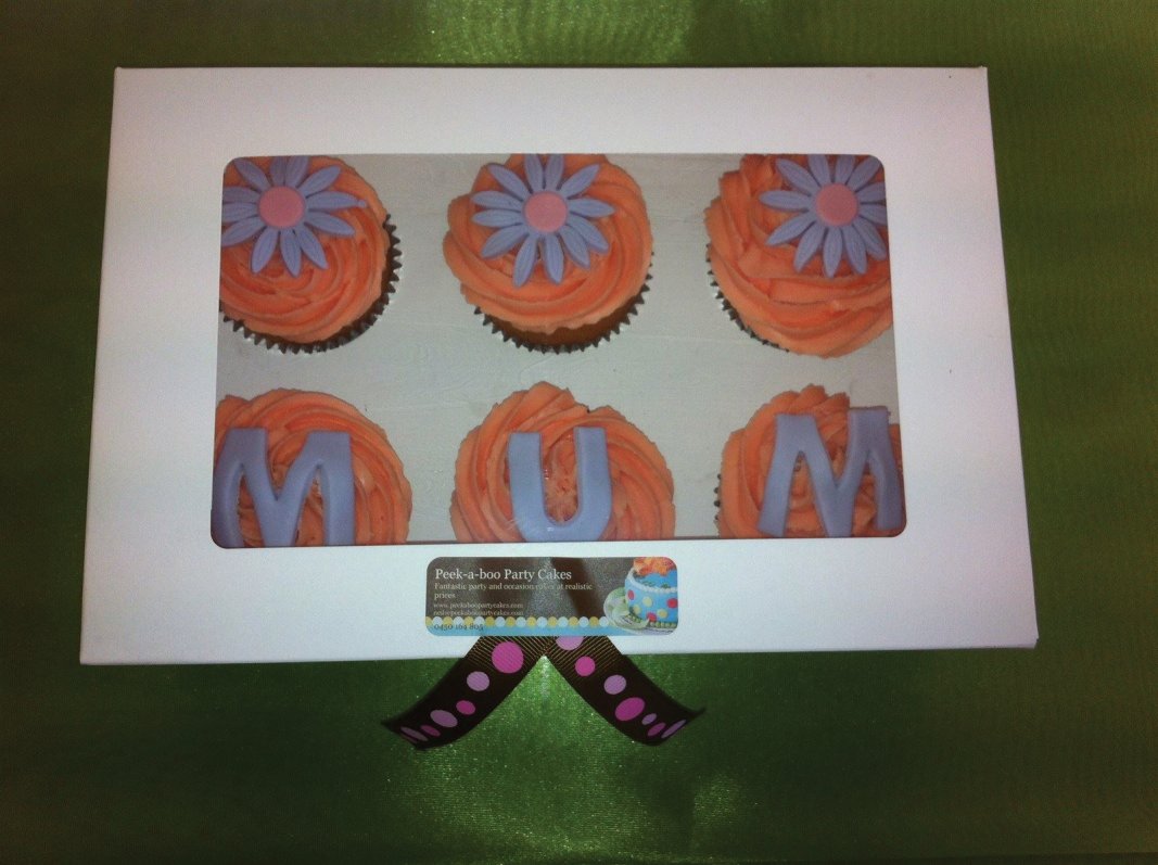 mothers day cupcakes
www.peekaboopartycakes/blog