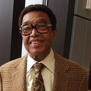 HAPPY BIRTHDAY APRIL 3RD TO JAZZ PIANIST BILLY TAYLOR. RIPPITOPEN.COM.