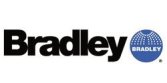 Bradley Corporation Bathroom Accessories