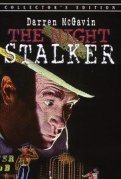 The Night Stalker (1972) - 