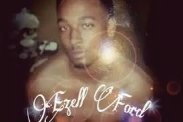 Ezell Ford