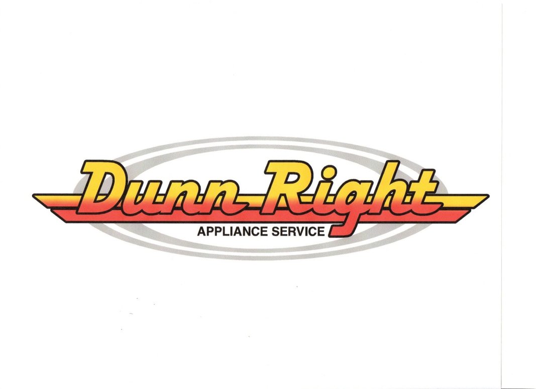 Appliance Service and Repair