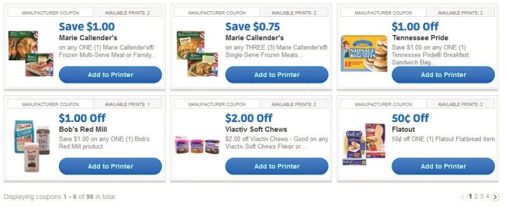 Get your coupons others do not have FREE Click here