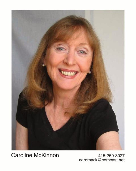 www.northbaygriefrecovery.com, in home grief recovery services, grief recovery services, grief recovery services in marin county california