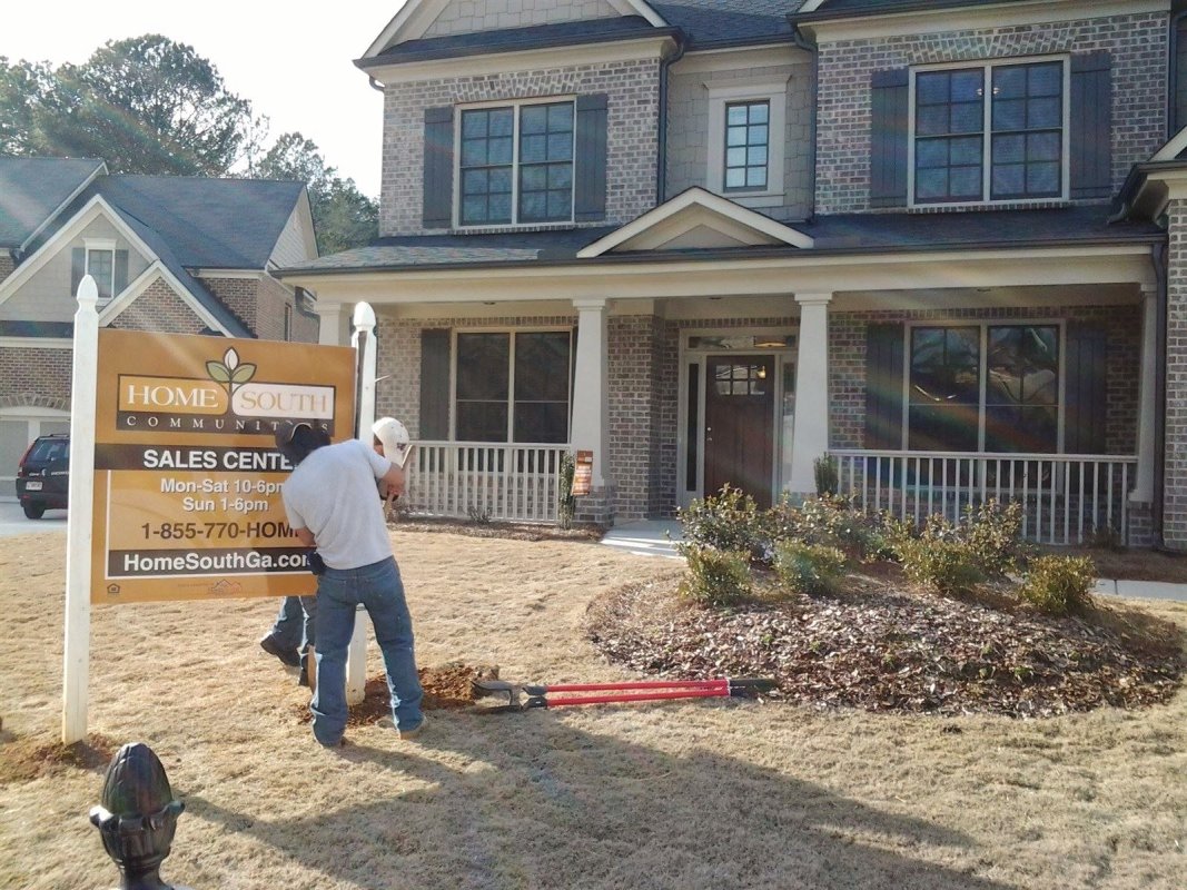 Moving Services - Home Improvements - Home Repairs - Handy Man Help