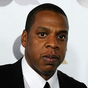 Jay Z Wins Copyright Lawsuit Over Roc-A-Fella Logo