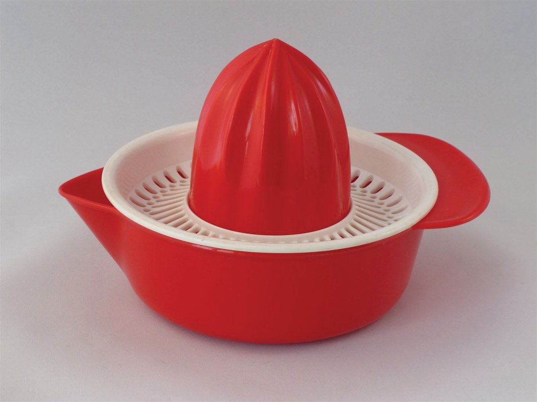 Emsa vintage kitchenware