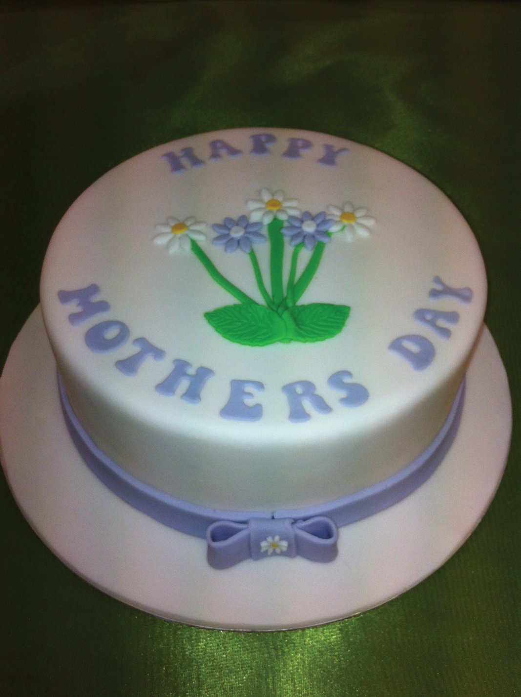 mothers day cakes
www.peekaboopartycakes/blog