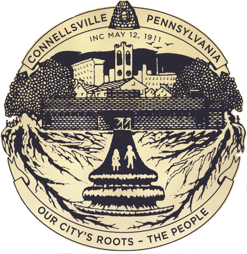 Home [www.connellsville.us]
