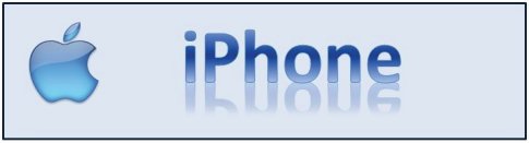 Need an iPhone? Find an awesome price! Just a click away......