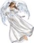 Healing Angel 
Spiritual healing