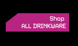 Shop All Drinkware