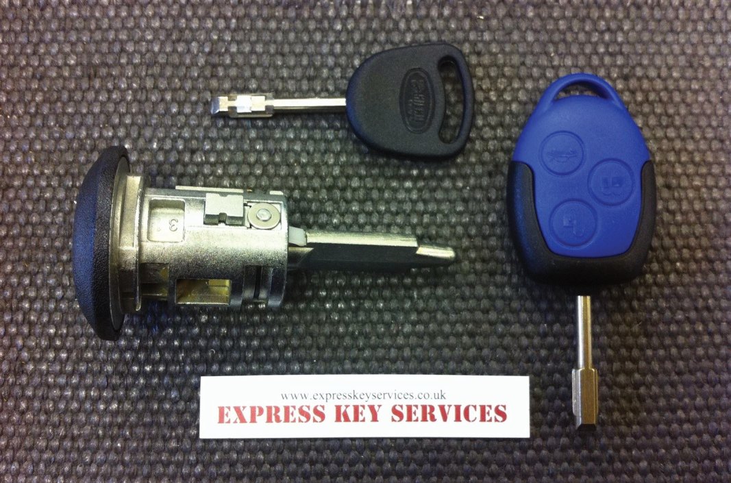 Lost your keys? Locked them in your vehicle? Is the lock or key faulty? Bristol's only professionally mechanically trained Auto Locksmith can help so give us a call. 