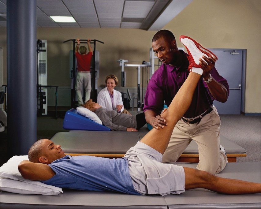physical-therapy-jobs-1