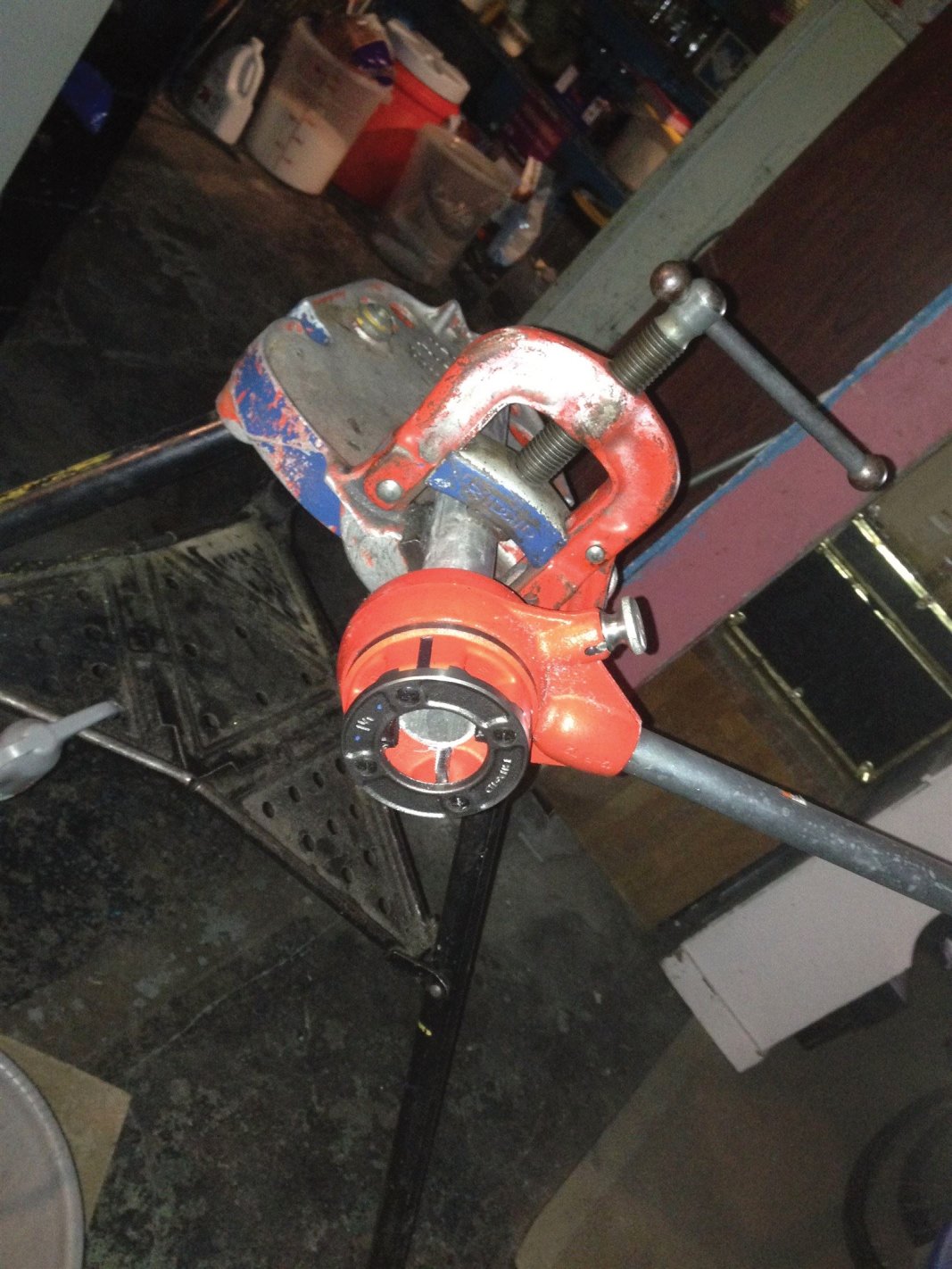 electrical contractor chicago south side Hyde Park Rewiring Circuit Breakers
