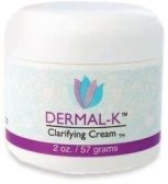 dermal-k