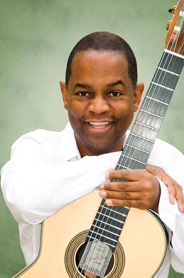 HAPPY BELATED BIRTHDAY SEPTEMBER 16TH TO EARL KLUGH. RIPPITOPEN.COM