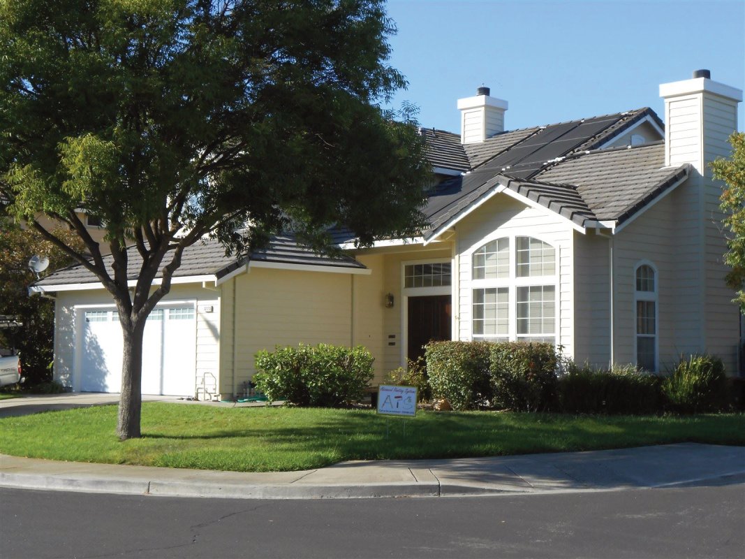 residential painting, Castro Valley painting contractor, painting company, painting services