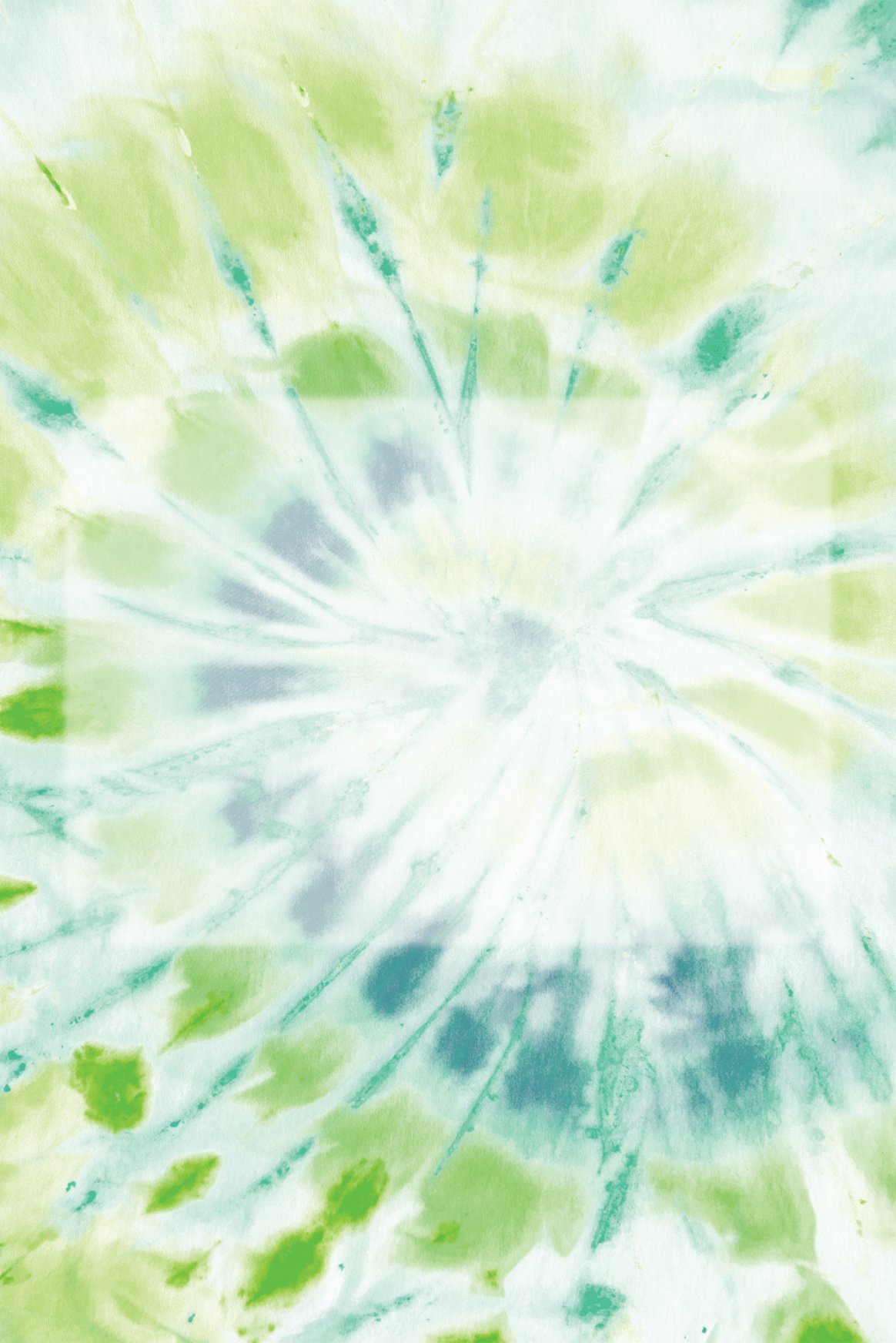 Tie Dye Assortment