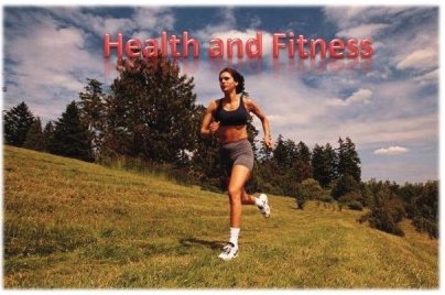 Get N fit at an awesome price and a great selection!