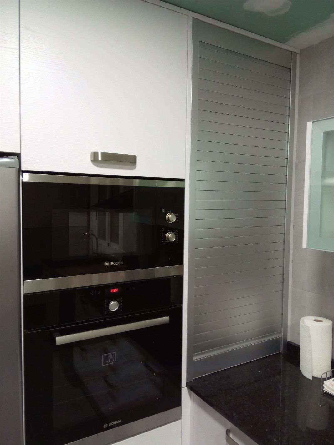 DETALLES COCINA