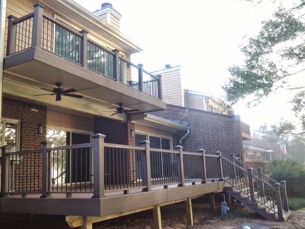 Home Improvements - Home Repairs - Handy Man Help - Moving Services