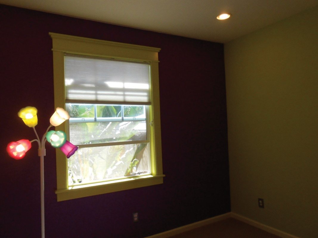 finish (2) Residential Painting, Color consultation, Pleasanton Painting contractor, House painter