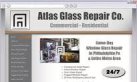 philadelphia glass company