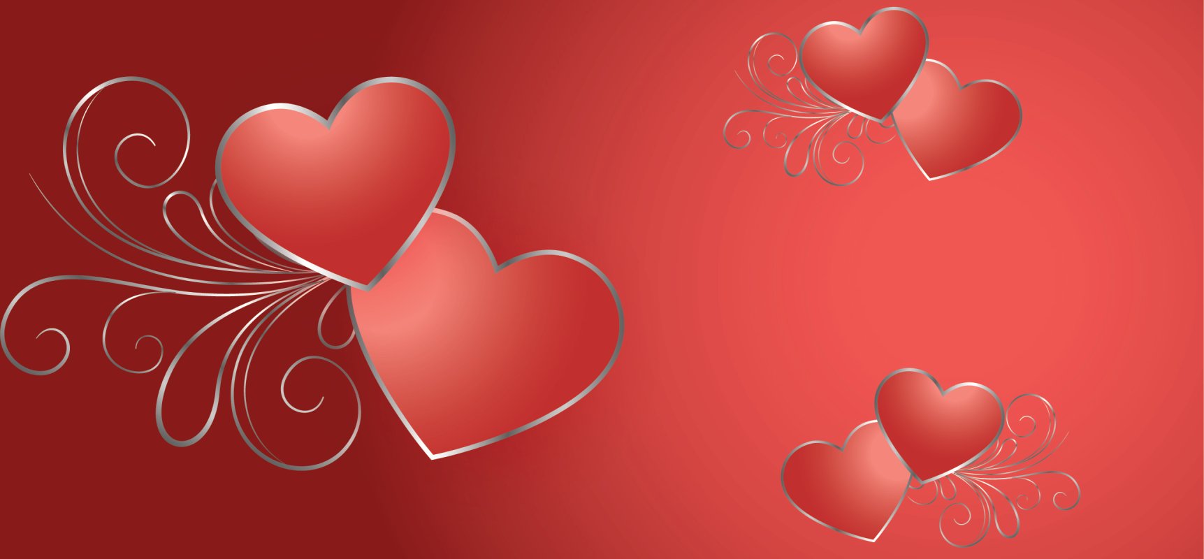 Rosso Valentino