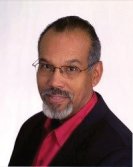 HAPPY BIRTHDAY STANLEY COWELL MAY 5TH. RIPPITOPEN.COM TALKING JAZZ 24-7