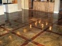 South Florida Homes flooring trends