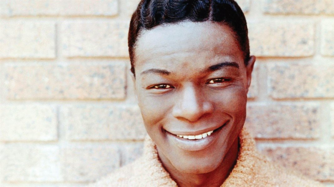 HAPPY BIRTHDAY MARCH 17TH TO THE LATE GREAT NAT KING COLE. RIPPITOPEN.COM.