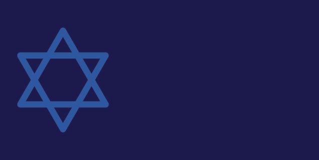 Star of David
