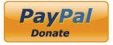 Donate Safely & Securely via Paypal