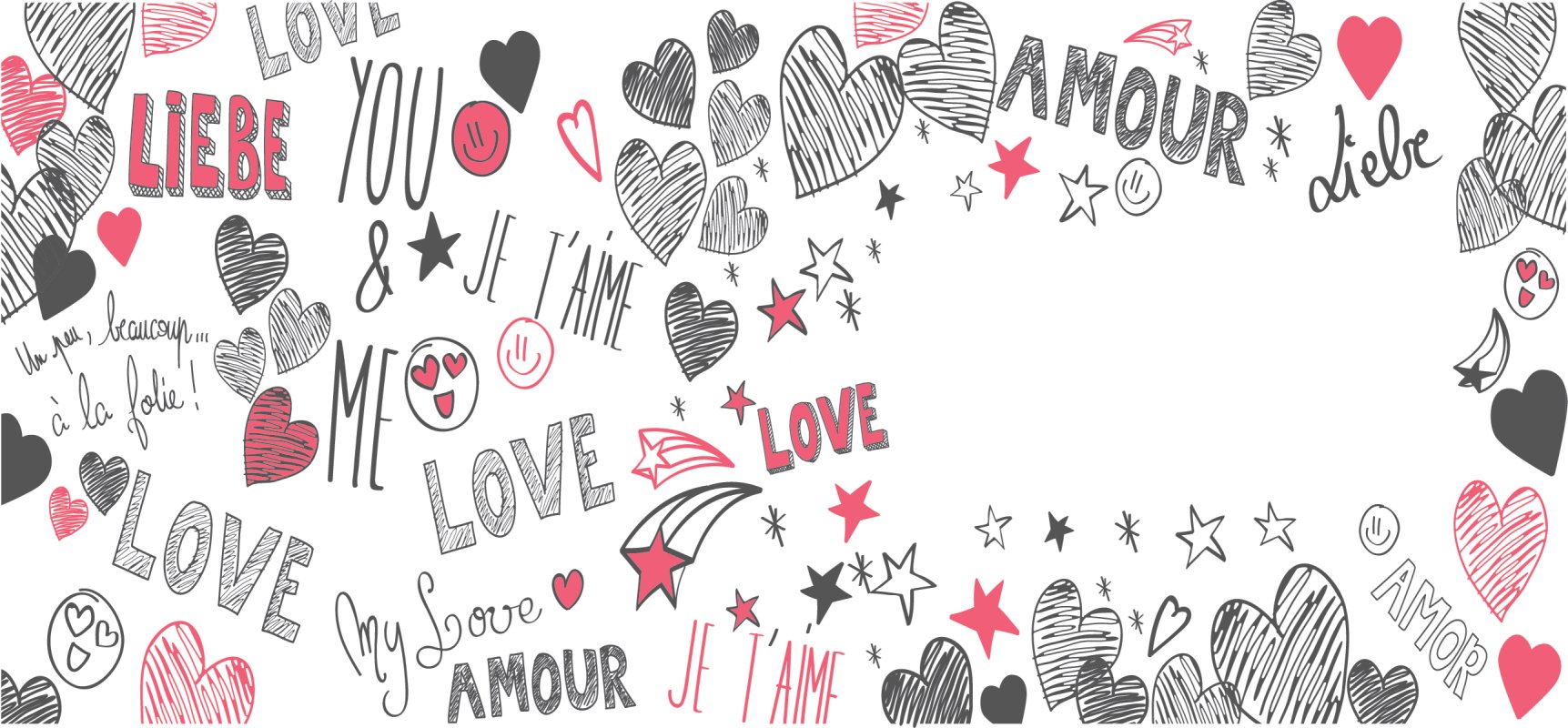 Linguaggio dell’amore