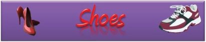 CLICK HERE to find all of the #shoes that you want and #need