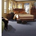 rs-best-bedroom-carpet