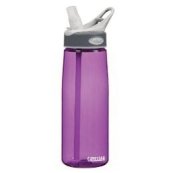 MyWaterBottle, you will need one on the HCG diet and beyond