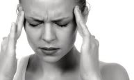 Migraine headache.  Natural remedies.  Solutions for Sensitives.  How to heal.
